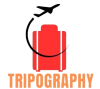 tripography.in